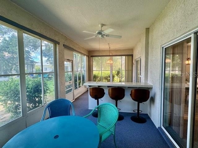2360 Nw 53rd Avenue Road - Photo 23