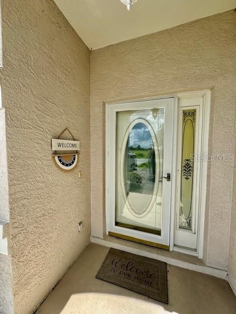 2360 Nw 53rd Avenue Road - Photo 1