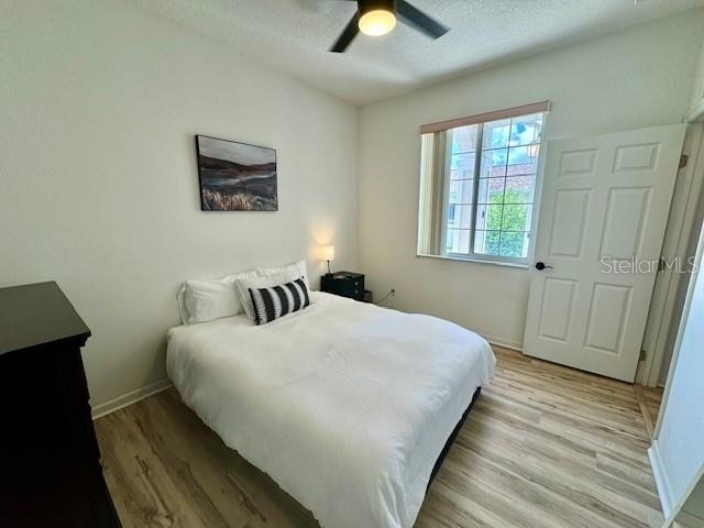 2360 Nw 53rd Avenue Road - Photo 19
