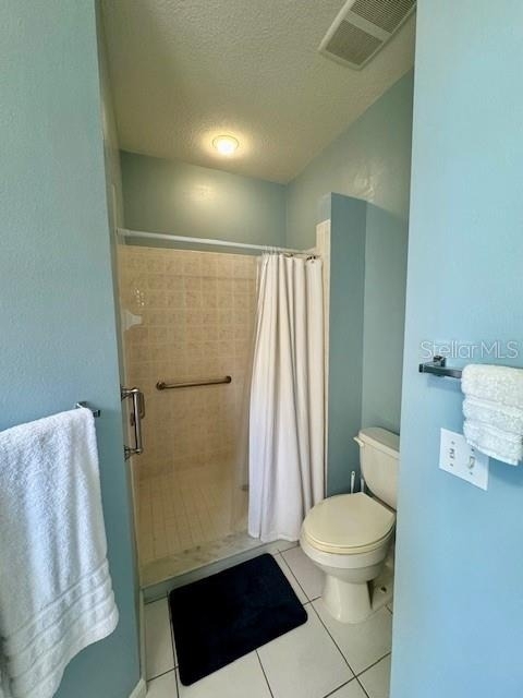 2360 Nw 53rd Avenue Road - Photo 13