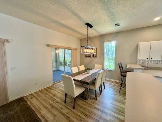 2360 Nw 53rd Avenue Road - Photo 5