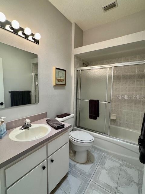 2360 Nw 53rd Avenue Road - Photo 20
