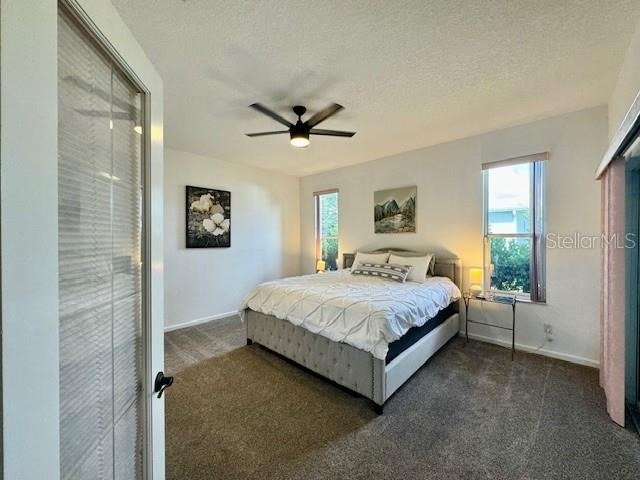 2360 Nw 53rd Avenue Road - Photo 11