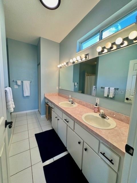 2360 Nw 53rd Avenue Road - Photo 12