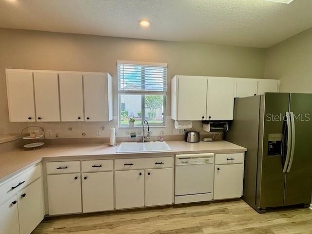 2360 Nw 53rd Avenue Road - Photo 8
