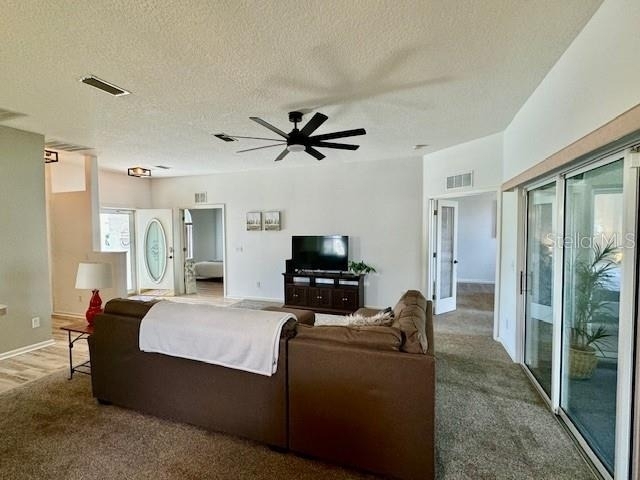 2360 Nw 53rd Avenue Road - Photo 4