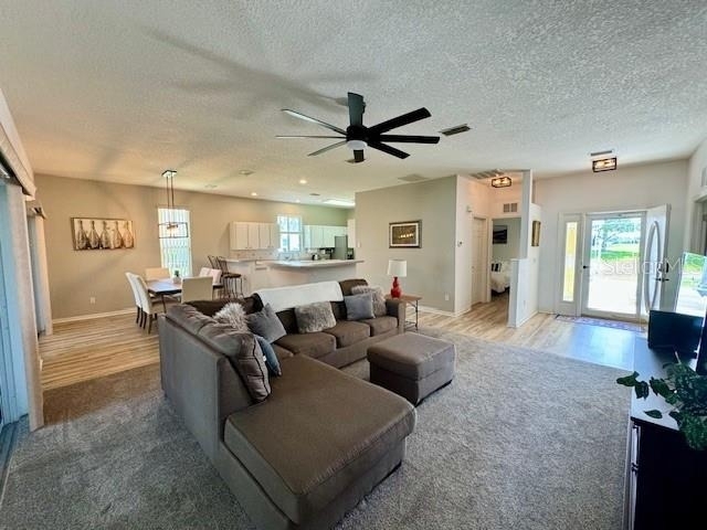 2360 Nw 53rd Avenue Road - Photo 18