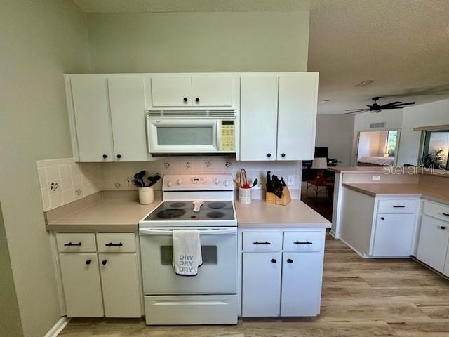 2360 Nw 53rd Avenue Road - Photo 10