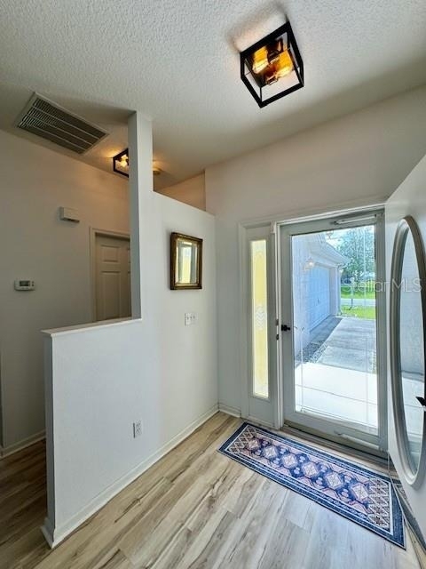 2360 Nw 53rd Avenue Road - Photo 2