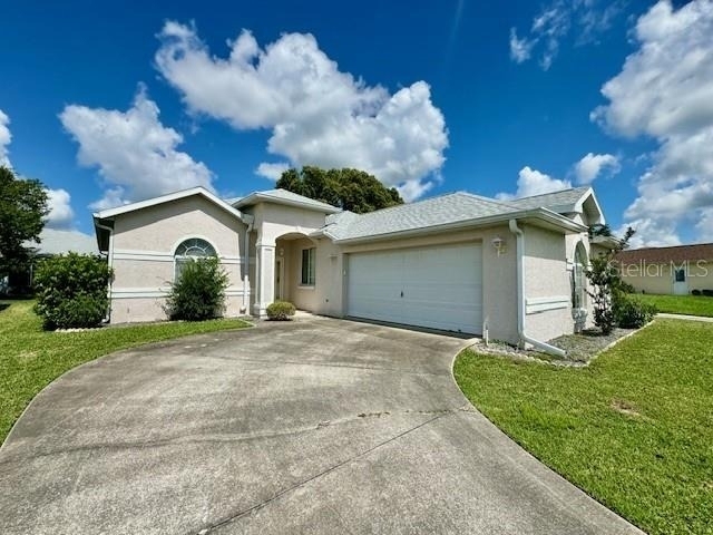 2360 Nw 53rd Avenue Road - Photo 0