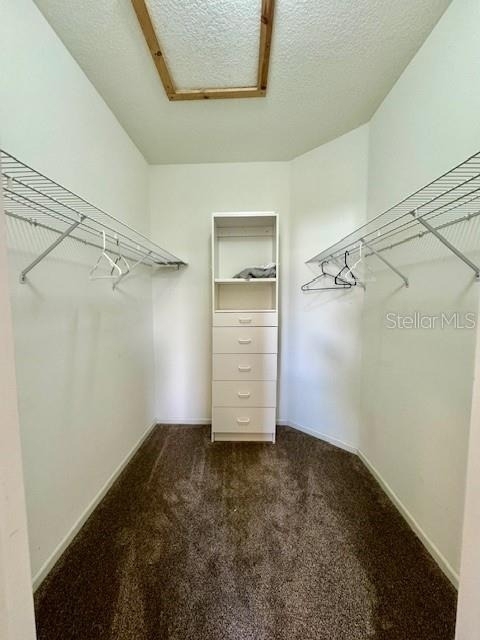 2360 Nw 53rd Avenue Road - Photo 17