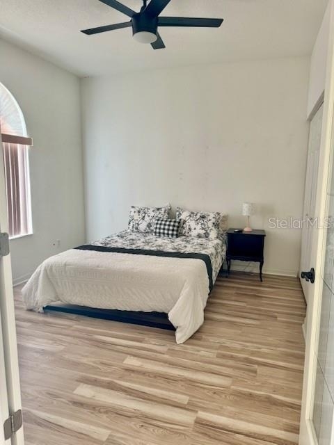 2360 Nw 53rd Avenue Road - Photo 21