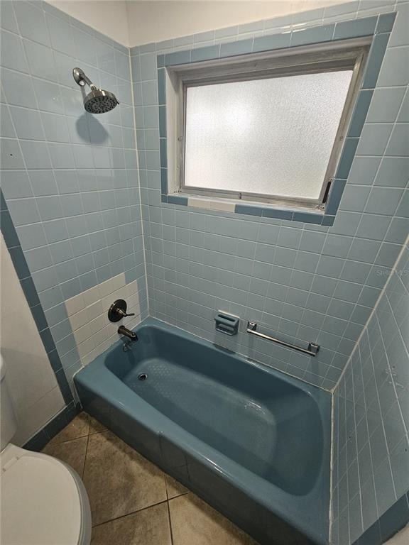 26 Lake Court Loop - Photo 7
