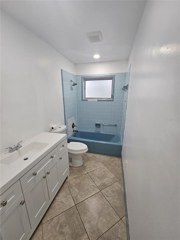 26 Lake Court Loop - Photo 12