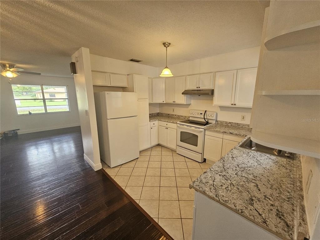 26 Lake Court Loop - Photo 3