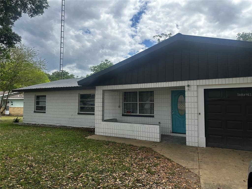 26 Lake Court Loop - Photo 0