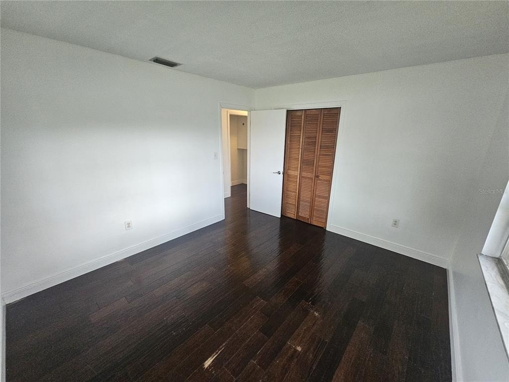 26 Lake Court Loop - Photo 14