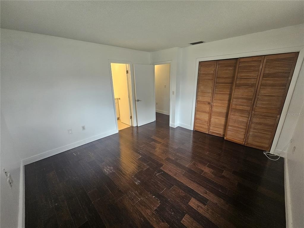 26 Lake Court Loop - Photo 9