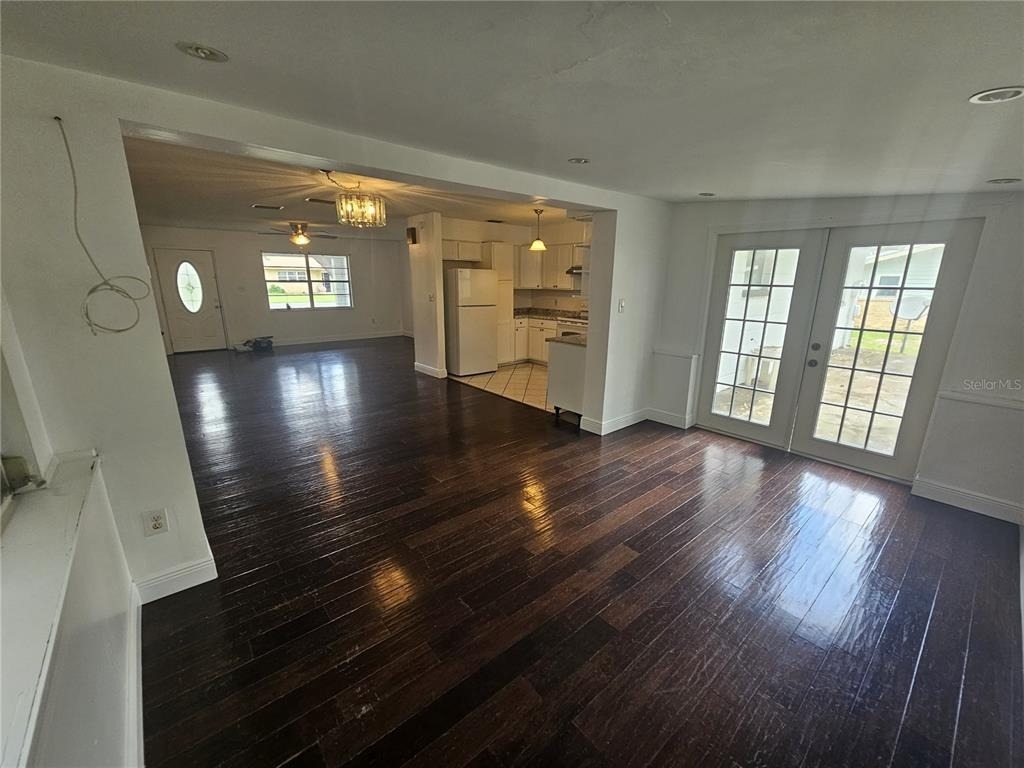 26 Lake Court Loop - Photo 4