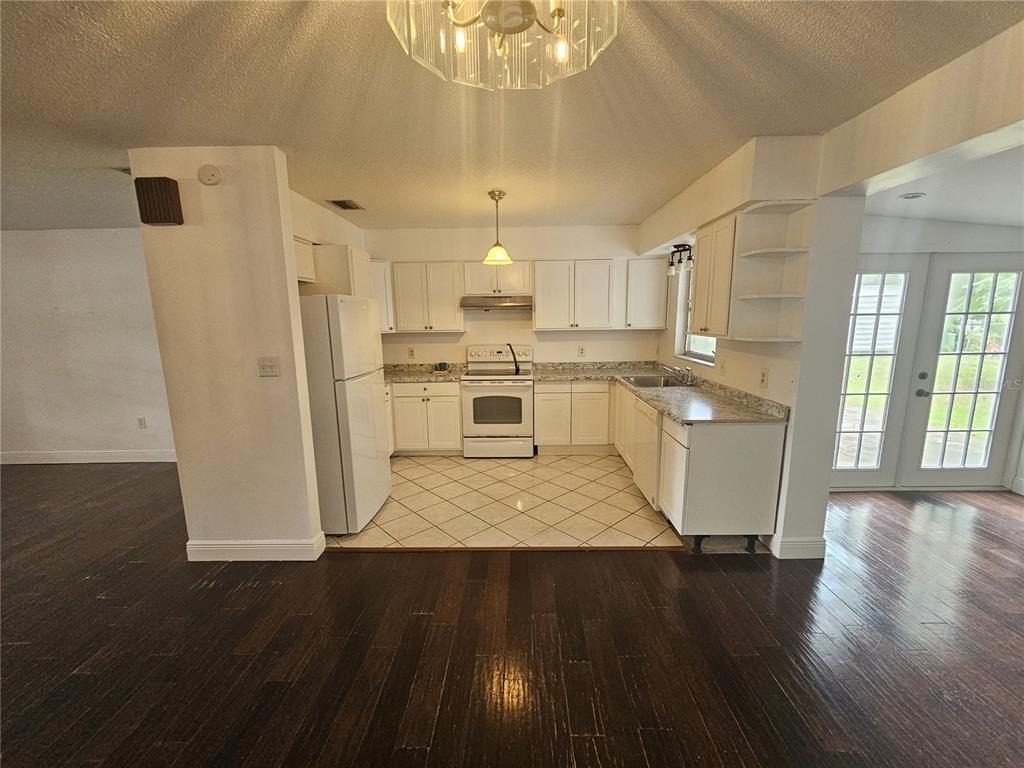 26 Lake Court Loop - Photo 1