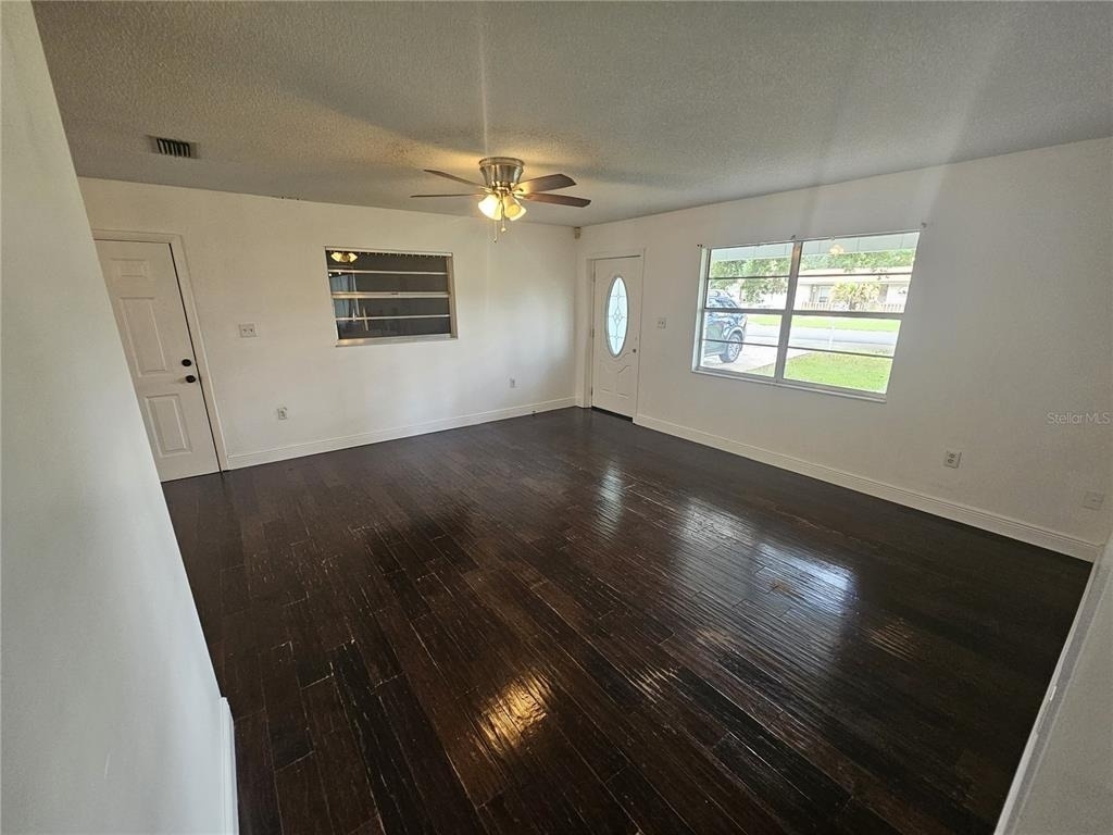 26 Lake Court Loop - Photo 5