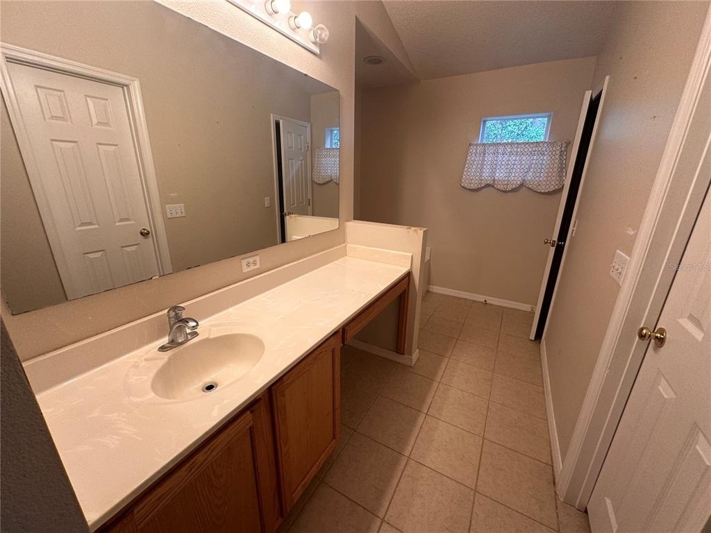 2529 Sw 156th Place - Photo 6