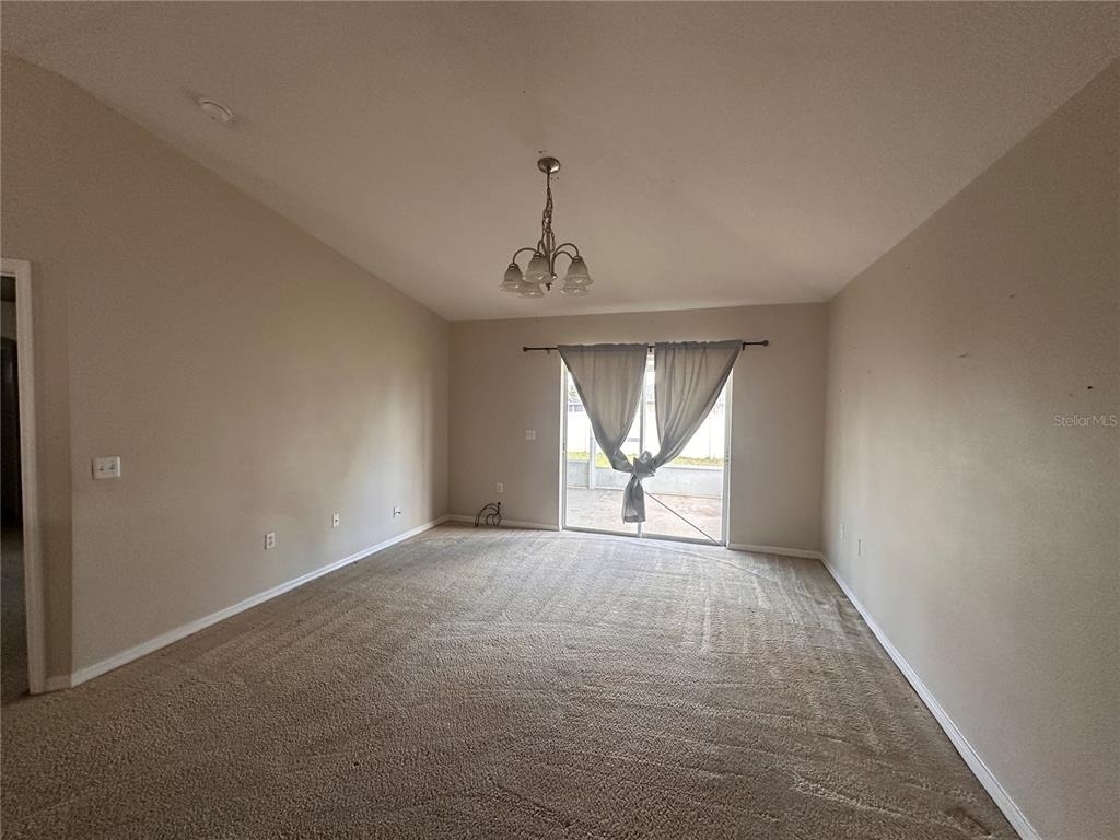 2529 Sw 156th Place - Photo 3