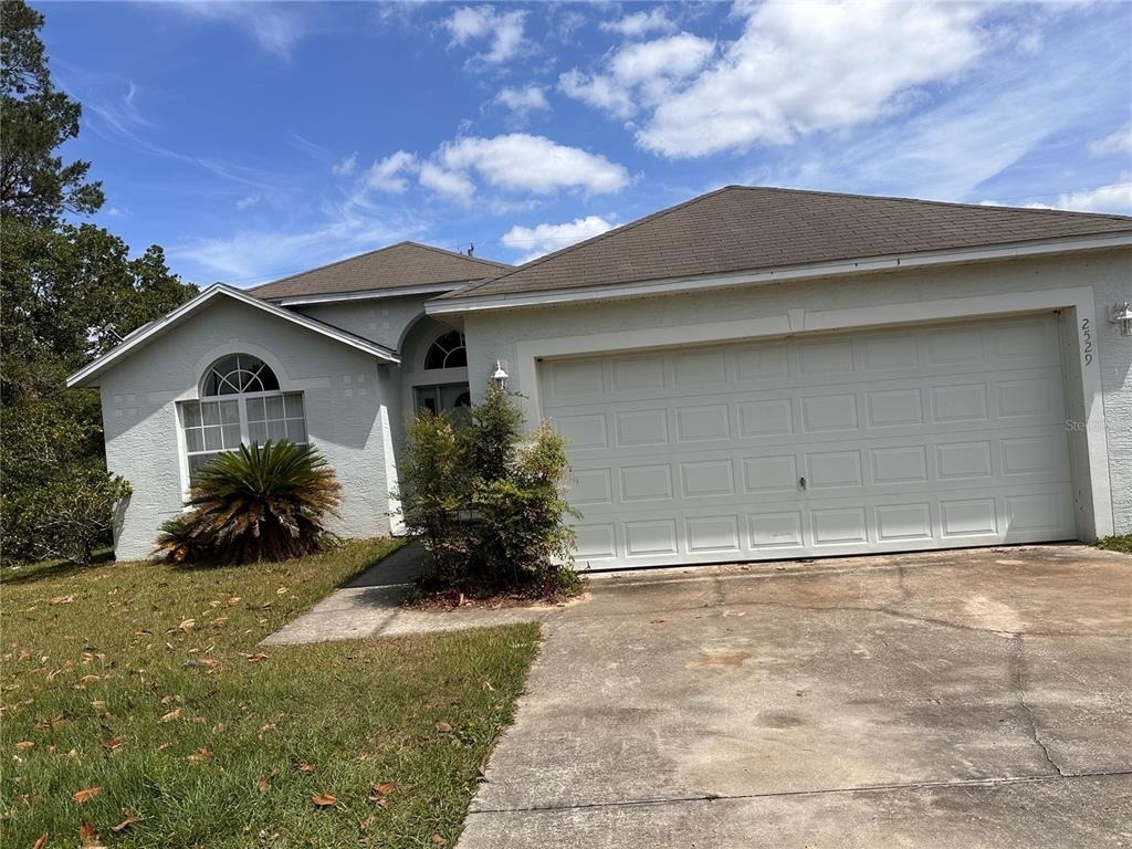 2529 Sw 156th Place - Photo 5