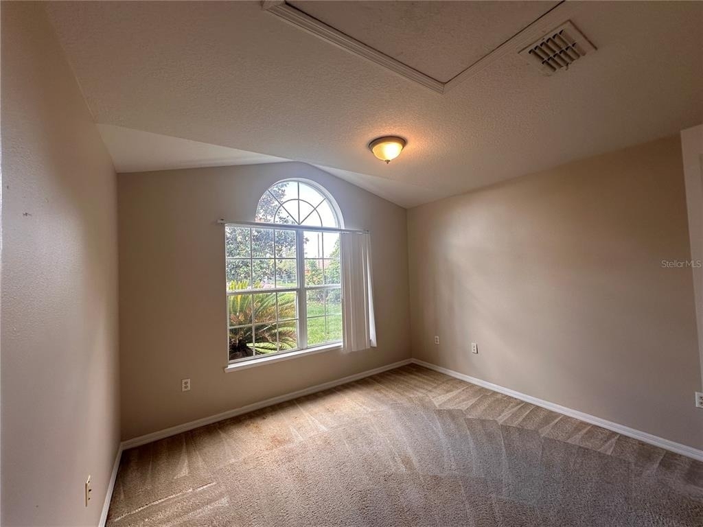 2529 Sw 156th Place - Photo 4
