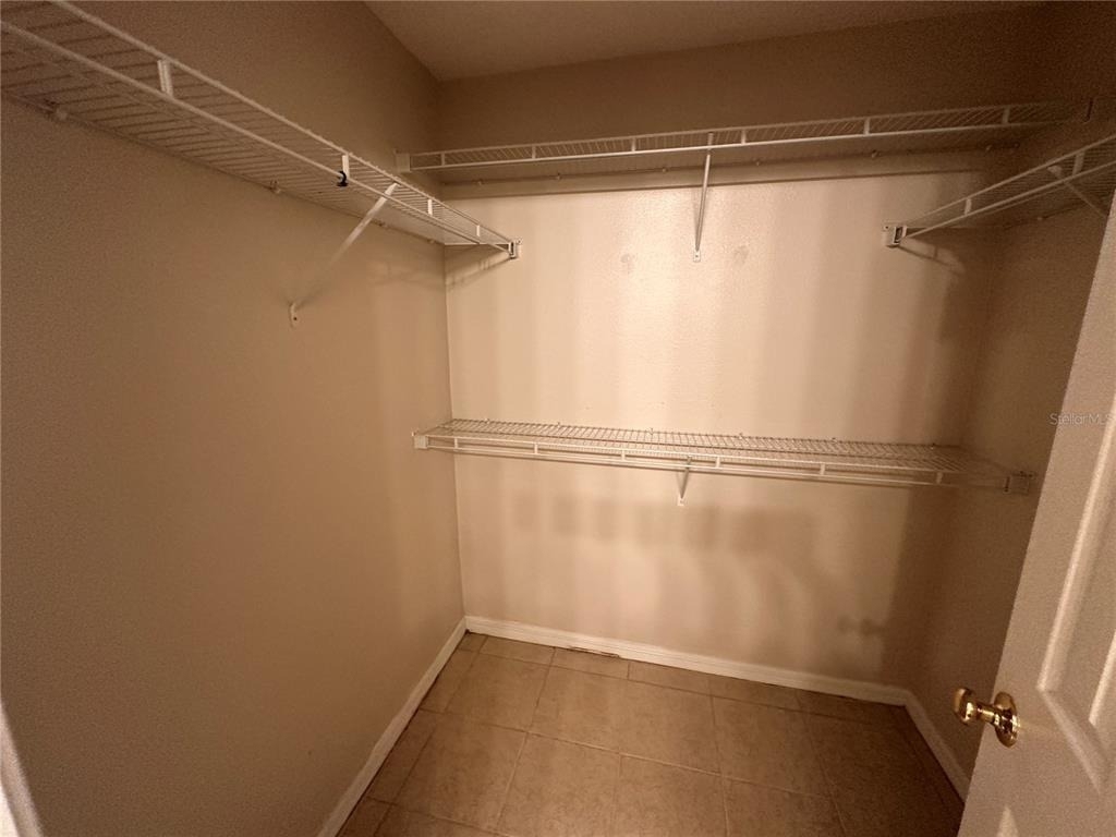 2529 Sw 156th Place - Photo 7