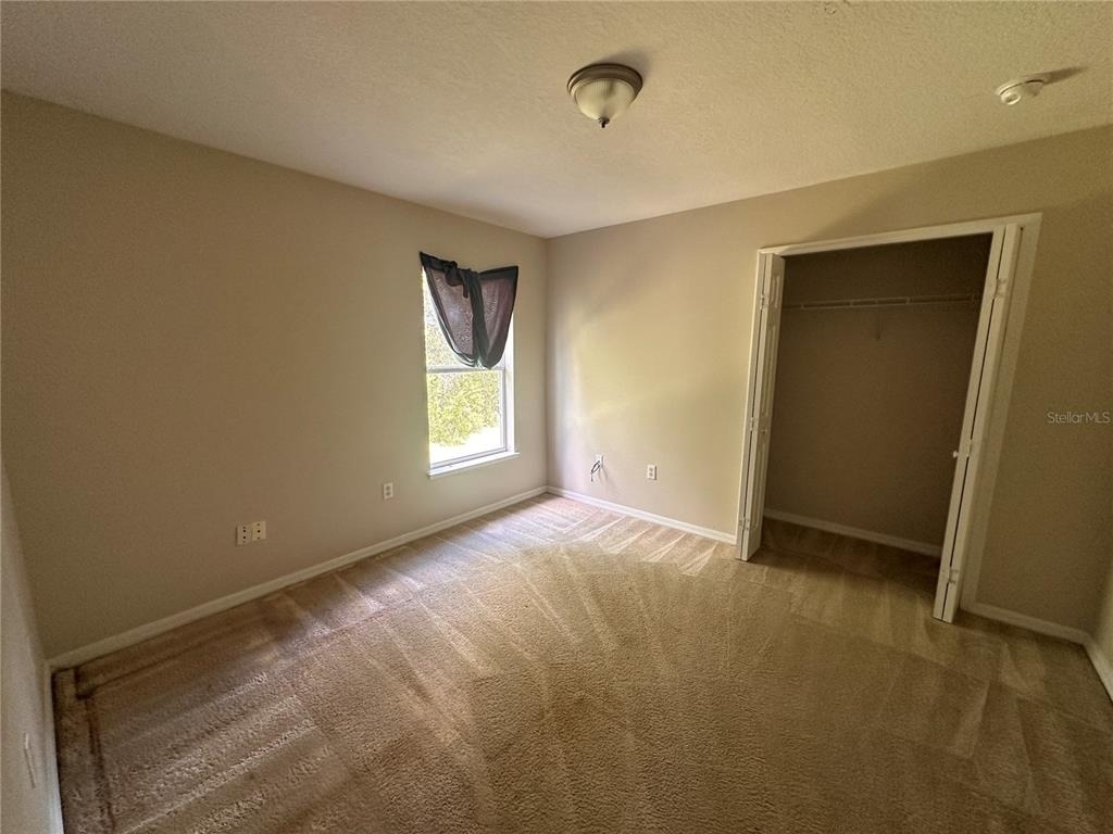 2529 Sw 156th Place - Photo 1