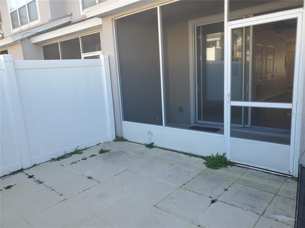 4480 Sw 49th Avenue - Photo 8