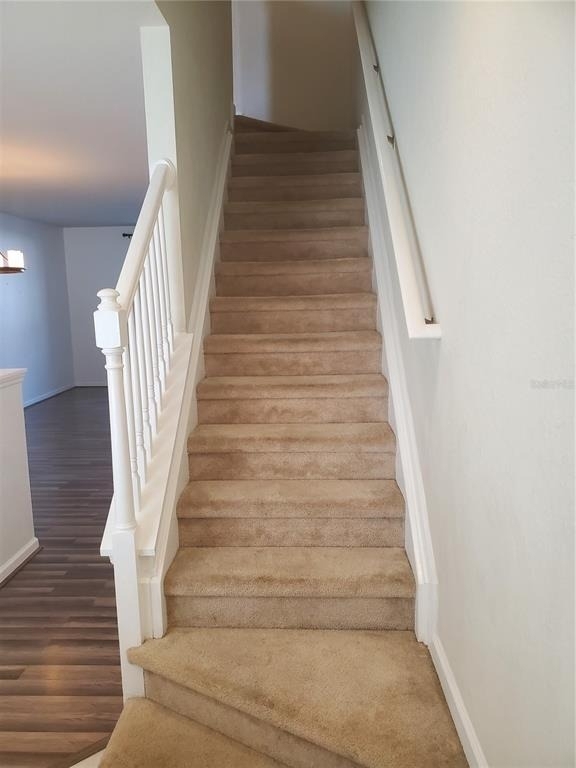 4480 Sw 49th Avenue - Photo 3