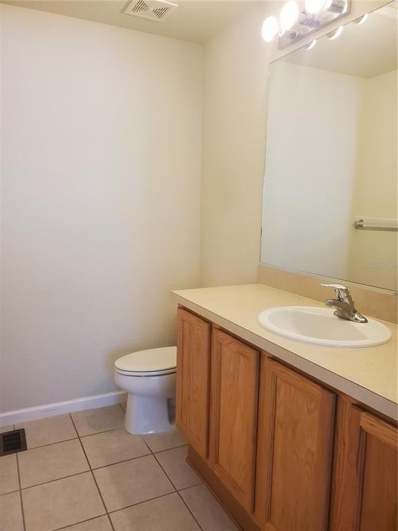 4480 Sw 49th Avenue - Photo 16