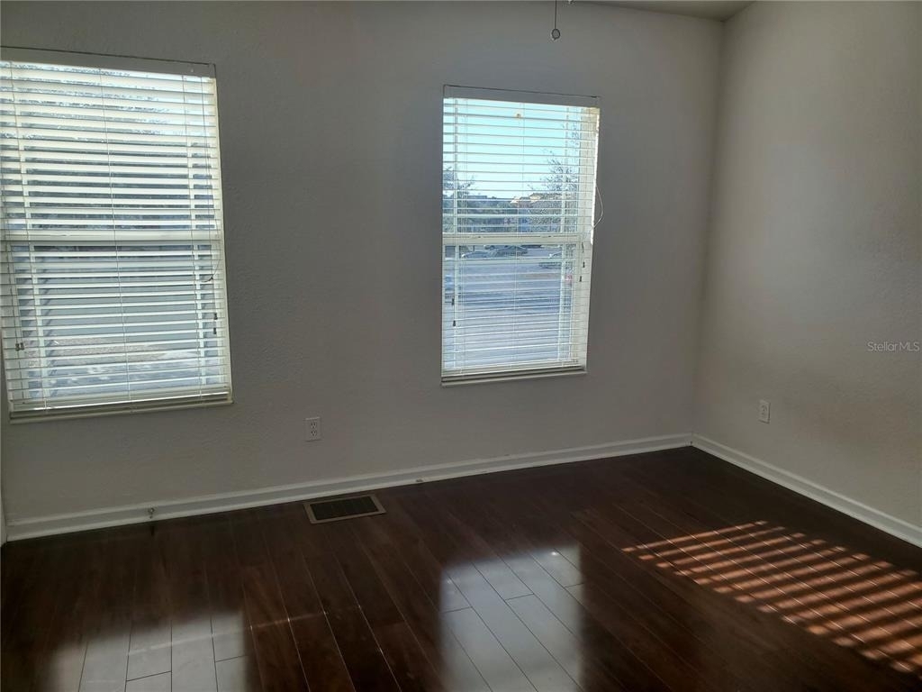 4480 Sw 49th Avenue - Photo 11