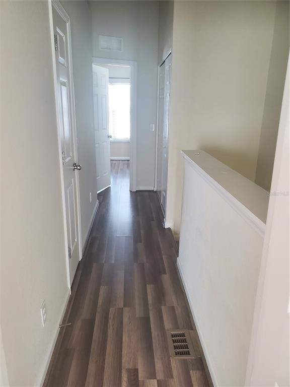 4480 Sw 49th Avenue - Photo 18