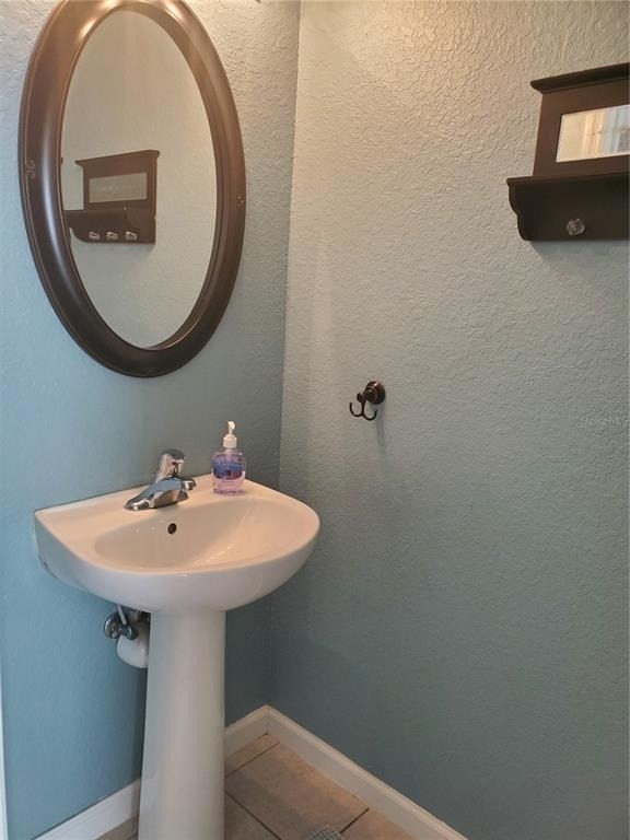 4480 Sw 49th Avenue - Photo 10