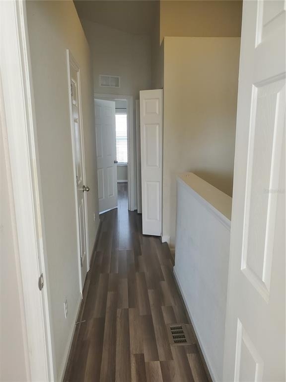 4480 Sw 49th Avenue - Photo 13