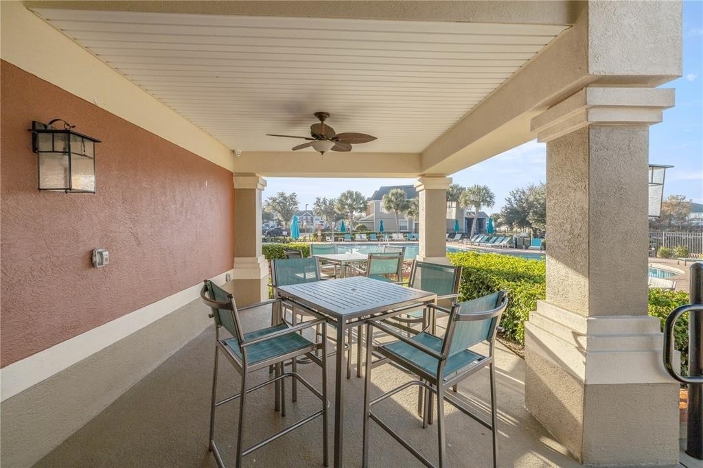 4480 Sw 49th Avenue - Photo 24