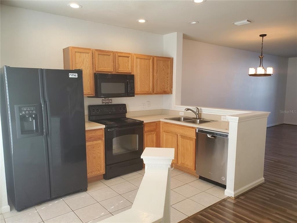 4480 Sw 49th Avenue - Photo 2