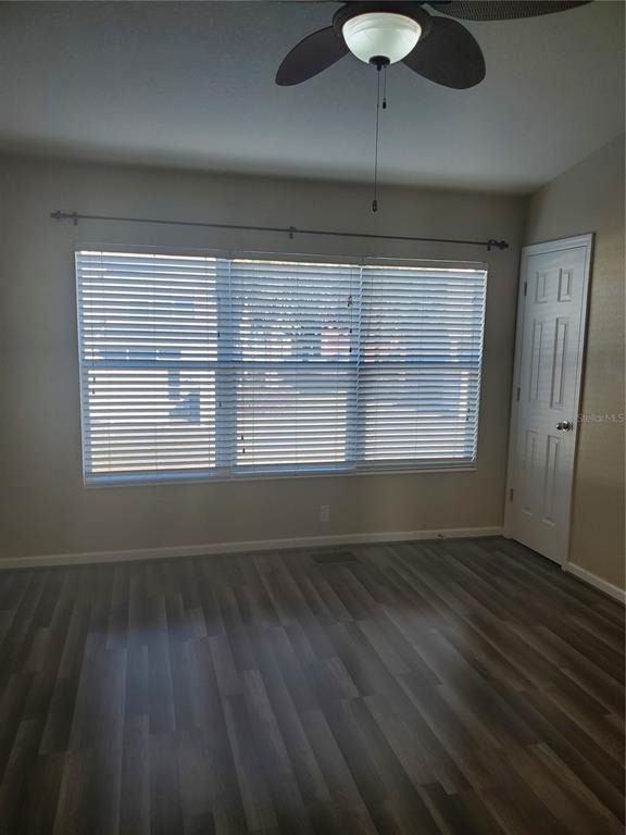4480 Sw 49th Avenue - Photo 17
