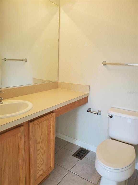 4480 Sw 49th Avenue - Photo 12