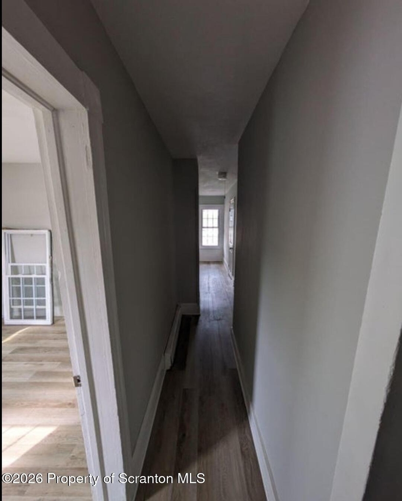 452 W 8th Street - Photo 5