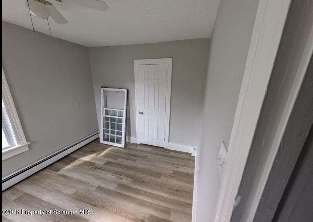 452 W 8th Street - Photo 7