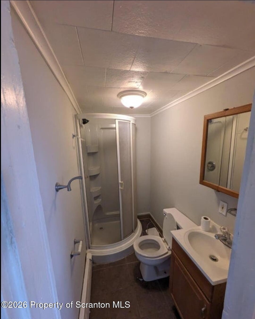 452 W 8th Street - Photo 4