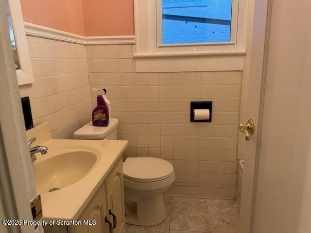 1034 Fairfield Street - Photo 3