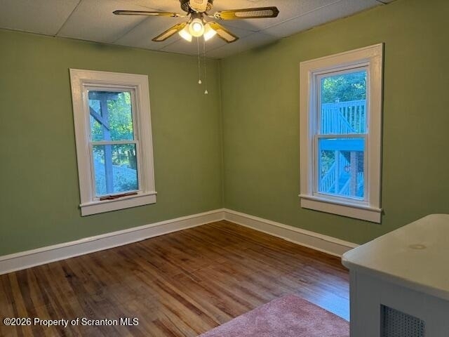 1034 Fairfield Street - Photo 4