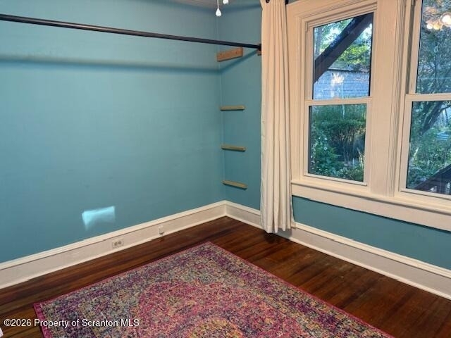 1034 Fairfield Street - Photo 6