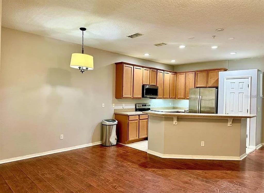 3642 Mauna Kea Street - Photo 12