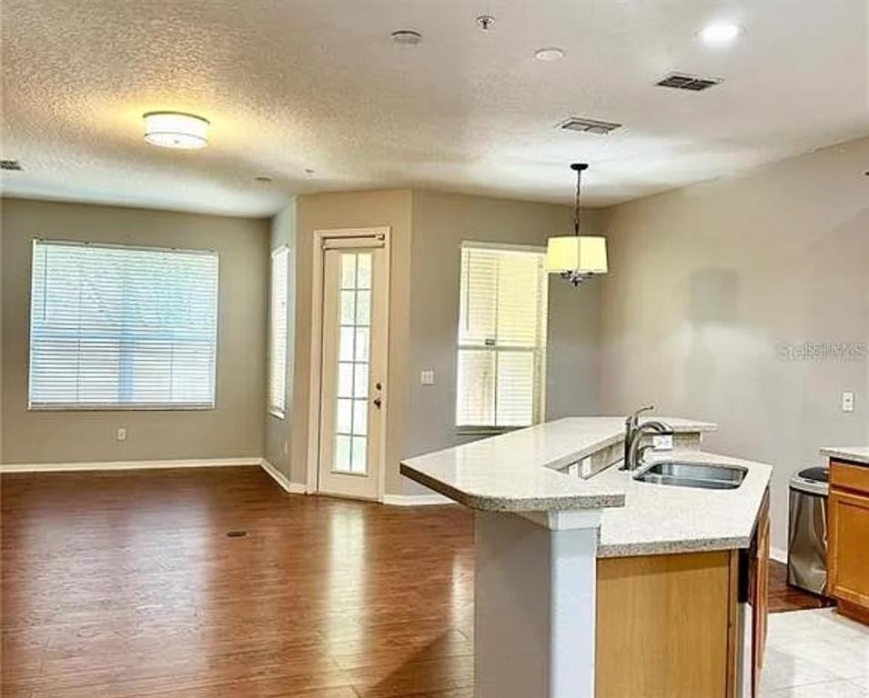 3642 Mauna Kea Street - Photo 8